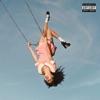 Olivia Rodrigo-begged