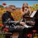 Francesco Digilio & Miss Lira Star-Lounge Covers In Springtime