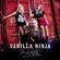 Vanilla Ninja-The Hits