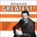 Jerry Lee Lewis-Jerry Lee s Greatest