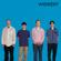 Weezer-Weezer (2024 Remaster)