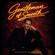 Gentleman of Smooth-Elegance in Motion