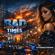 Imael Angel-Bad Times (Extended Version)