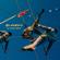 Sondre Lerche-Acrobats
