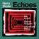 Harry Skoler-Echoes