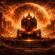 Sigil of Ruin-Hymns for the Burning Throne