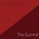 Tom Kennedy-The Summit