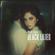 Parov Stelar-Black Lilies