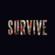 Lewis Capaldi-Survive - EP