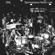 SML-Spontaneous Music Live
