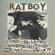 RAT BOY-CRASH!