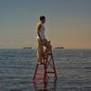 Rocco Hunt-RAGAZZO DI GIÙ (DELUXE)