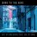 Down to the Bone-Get Up And Dance (Short Version) [feat. Hil St. Soul]