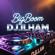 DJ.ILHAM-Big Boom