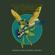 Colonel Claypool’s Fearless Flying Frog Brigade & Les Claypool-Return Of The Live Frogs: Volume 1