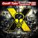 Geoff Tate-Operation: Mindcrime III