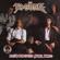The Pogues-Red Roses for Me (Expanded Edition)
