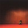 Isaiah Rashad-IT S BEEN AWFUL