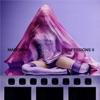 Madonna-CONFESSIONS II