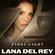 Lana Del Rey-First Light