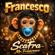 ScaFra-Mr.Francesco