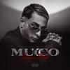 Mucco-Junges Blut