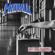 Madball-Not Your Kingdom