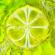 aespa-LEMONADE - The 2nd Album