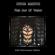 Chris Squire-Fish Out Of Water (50th Anniversary Remix Edition)