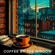 Ike Rouse-Coffee By The Window