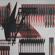 Artisti Vari-FABRICLIVE SELECTS VII