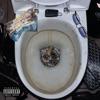 Mous-K-Insolent