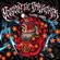 Poison the Preacher-Things I Want - EP