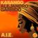 Kasango & Alejandro Garrido-A.I.E.