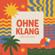 Ohne Klang-Sunny Happy People