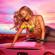 Zara Larsson-Midnight Sun: Girls Trip