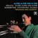 Terumasa Hino-Alone, Alone and Alone