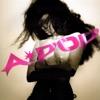 Tyla-A*POP
