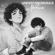 UNDERVIBESSOULS-Poetica (Performance Live by Lorenzo Salvetti) - EP