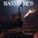 Black Veil Brides-VINDICATE (Expanded Edition)