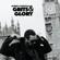 Albert Castiglia-Grits & Glory