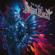 Judas Priest-The Best of Judas Priest