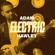 Adam Hawley-Electric