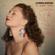 Eleonora Bianchini-A casa mia