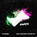 DJ Pierre-Feel the Spirit Moving - EP