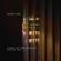 Midge Ure-A Man of Two Worlds (World Two: Songs)