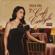 Stella Cole-Live At Café Carlyle