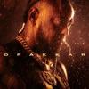 Alonzo-DRAKKAR