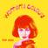 Giancarlo Barigozzi, Oscar Rocchi & Sergio Farina-Woman s Colours