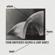 Gary Bartz & Your Brother s Keeper-Where Rivers Meet